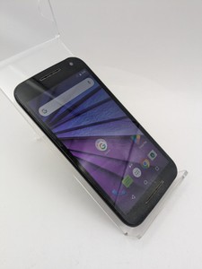 Б/в Мобільний телефон Motorola moto g xt1550 2/16gb 01-200939223