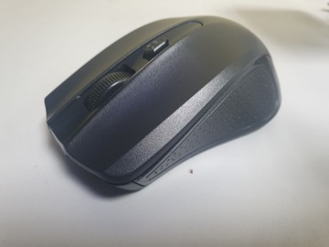 Б/в Мишка бездротова G g 211 16-000273986
