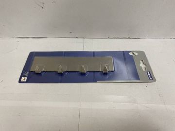 16-000207036: Wenko 4шт.4480010100