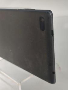 Б/у Планшет Lenovo tab4 7 tb-7504x lte 2/16gb 01-200937194