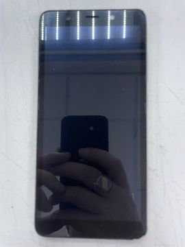 Б/в Мобільний телефон Tecno bb2 01-200939950
