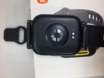 Б/в Смарт-годинник Xiaomi redmi watch 5 active 01-200940670