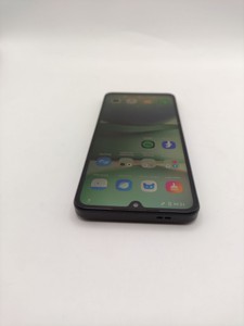 Б/у Мобільний телефон Xiaomi redmi a5 4/128gb 01-200940136
