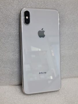 Б/в Мобільний телефон Apple iphone xs max 256gb 01-200941323