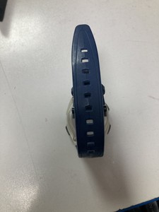 Б/в Годинник Casio str-300 01-200940000