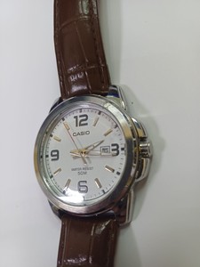 Б/в Годинник Casio mtp-1314 01-200941077