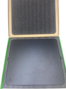 Б/в Килимок для миші Razer atlas 01-200905840