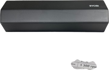 Б/в Доводчик дверний Ryobi 2000 d-2055v 01-200906697