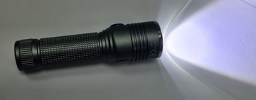 Б/в Ліхтар Powerdex pd-6007 01-200941628