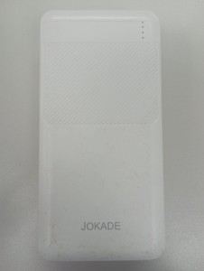 Б/в Повербанк Jokade jg031 20000mah 01-200940773