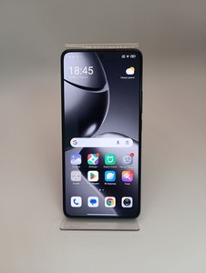 Б/в Мобільний телефон Xiaomi 14t 12/256gb 01-200899555