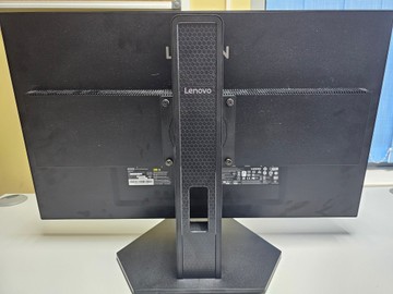 Б/в Монітор Lenovo 27-10 01-200944056
