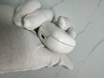 Б/в Навушники Samsung galaxy buds live sm-r180 01-200941480