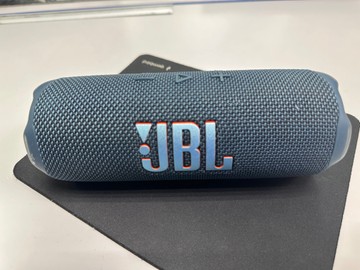 Б/в Акустика Jbl flip 7 01-200941065