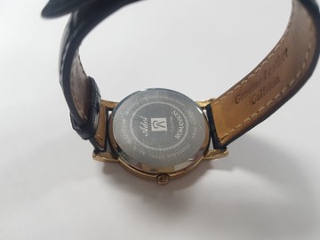Б/в Годинник Romanson tl5507nm 01-200938532