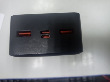 Б/в Повербанк Baseus 30000mah ppbd30 20w 01-200945610