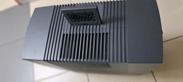 Venta lp60