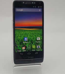 Motorola luga 8gb