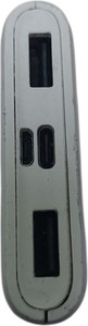 Б/в Повербанк Silicon Power gp15 10000mah 01-200945562