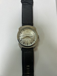 Б/в Годинник Diesel dz-1260 c 01-200945878
