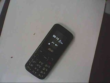 Б/у Мобільний телефон 2E e180 2023 01-200945897