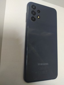 Б/у Мобільний телефон Samsung galaxy a13 4/128gb 01-200941939