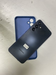 Б/в Мобільний телефон Samsung galaxy a16 4/128gb 01-200946127