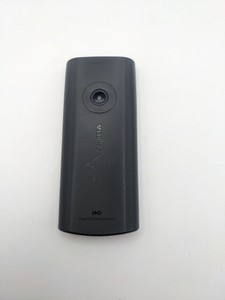 Б/в Мобільний телефон Nokia 110 ds 2023 01-200945296