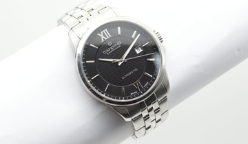 Б/в Годинник Candino c4768 01-200868704