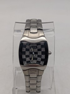 Б/в Годинник Romanson sm3118bl 01-18947881