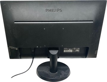 Б/в Монітор Philips 243v5q 01-200903967
