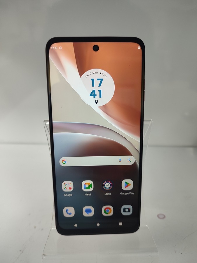 moto g32 6/128gb xt2235-2