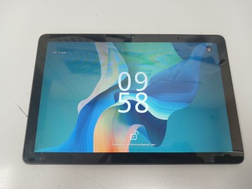 Б/в Планшет Teclast p30t 4/128gb 01-200900036