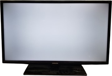 Б/в Телевізор Samsung ue32eh6037 01-200905960