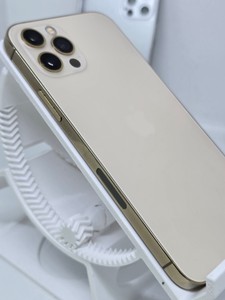 Б/в Мобільний телефон Apple iphone 12 pro 128gb 01-200866173