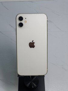 Б/в Мобільний телефон Apple iphone 11 64gb 01-200947353