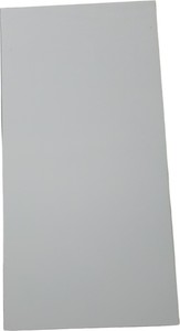 Б/в Обігрівач Teploceramic tcm-ra 550 01-200865324