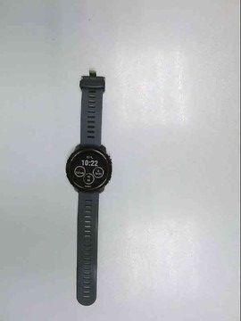 Б/в Смарт-годинник Garmin forerunner 245 01-200946753
