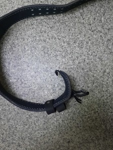 Б/в  C.p.sport leder 01-200948781