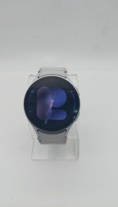 Б/в Смарт-годинник Samsung galaxy watch 7 44mm 01-200946347