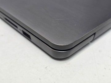 Б/в Ноутбук Lenovo 15/core i3-1215u ddr5/8gb ddr4/hdd *відсутній/ssd 512 gb/*інтегрована 01-200949260