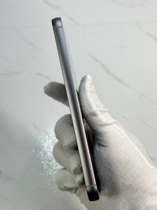 Б/у Мобільний телефон Samsung galaxy s23 fe sm-s711b 8/256gb 01-200949931