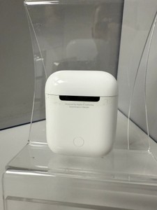 Б/в Навушники Apple airpods 2nd generation a1602, a2031, a2032 01-200949125