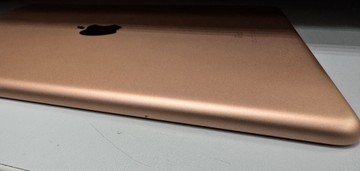 Б/в Планшет Apple ipad 10.2" 7gen 32gb wi-fi a2197 2019 01-200948980
