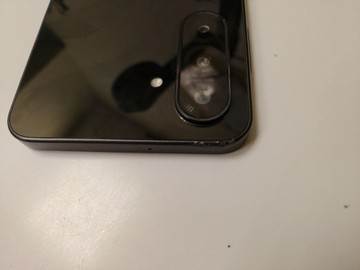 Б/в Мобільний телефон Samsung galaxy a26 5g 8/256gb 01-200949342