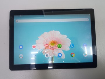Б/в Планшет Lenovo tab m10 tb-x505l 2/32gb lte 01-200946546