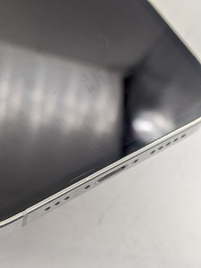 Б/в Мобільний телефон Apple iphone 12 pro 128gb 01-200888405