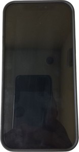 Б/в Мобільний телефон Apple iphone 12 128gb 01-200896057