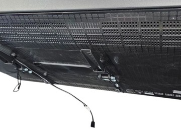 Б/в Телевізор Hisense 50u7q 01-200918065