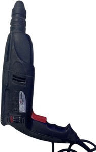 Б/у Перфоратор Wurth h 26-mls 01-200875663